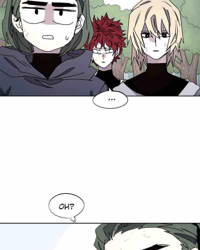 The Knight of Embers - Chapter 46 Page 62