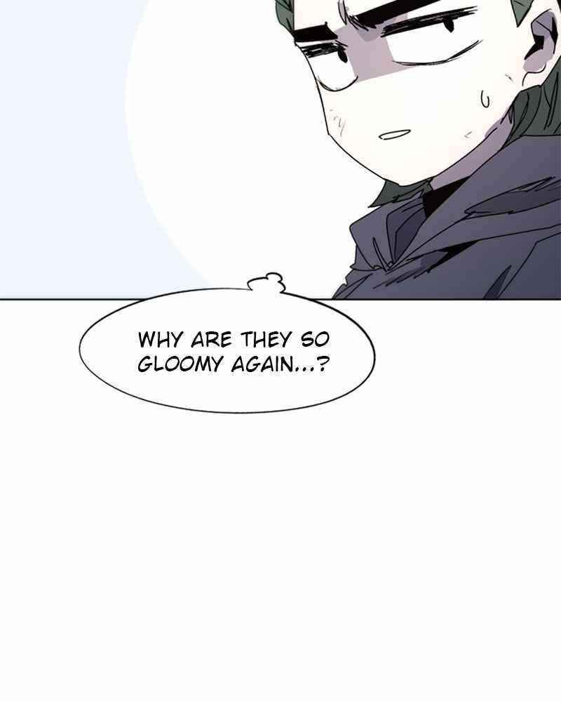 The Knight of Embers - Chapter 46 Page 63