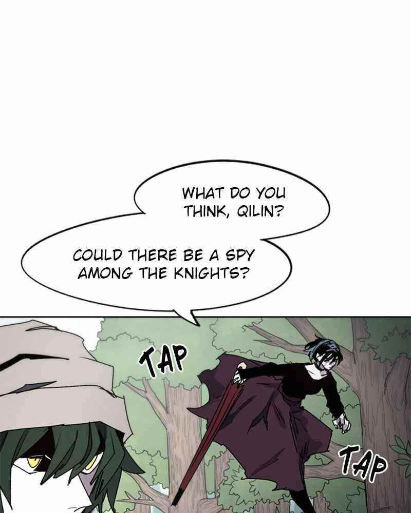The Knight of Embers - Chapter 46 Page 64
