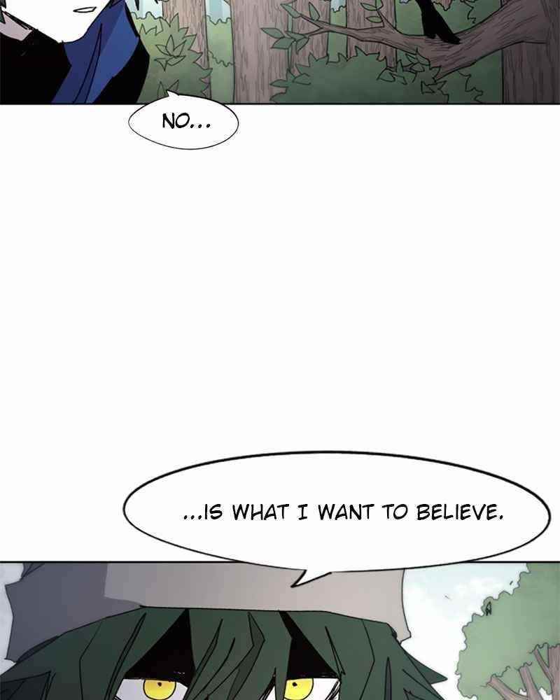 The Knight of Embers - Chapter 46 Page 65