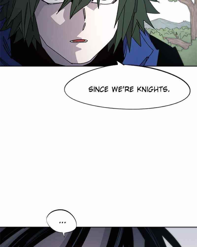The Knight of Embers - Chapter 46 Page 66