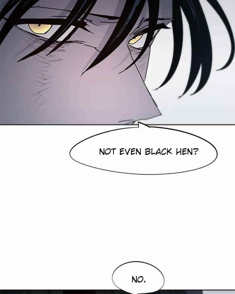 The Knight of Embers - Chapter 46 Page 67