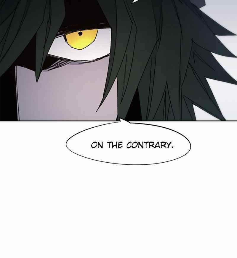 The Knight of Embers - Chapter 46 Page 68