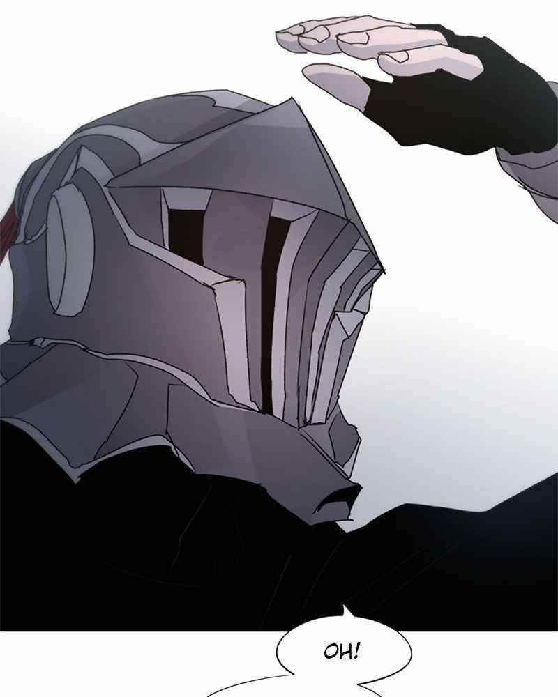 The Knight of Embers - Chapter 46 Page 70