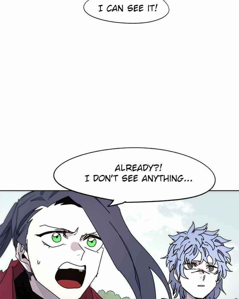 The Knight of Embers - Chapter 46 Page 71