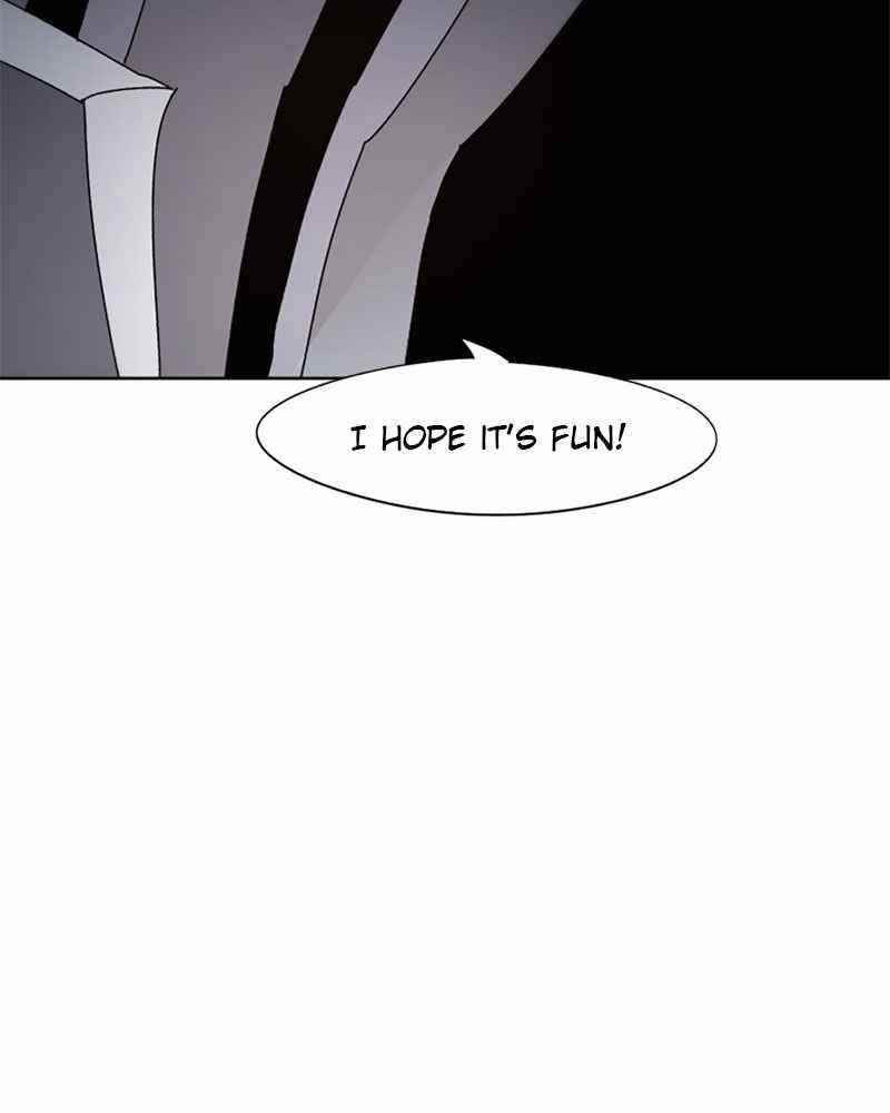 The Knight of Embers - Chapter 46 Page 74