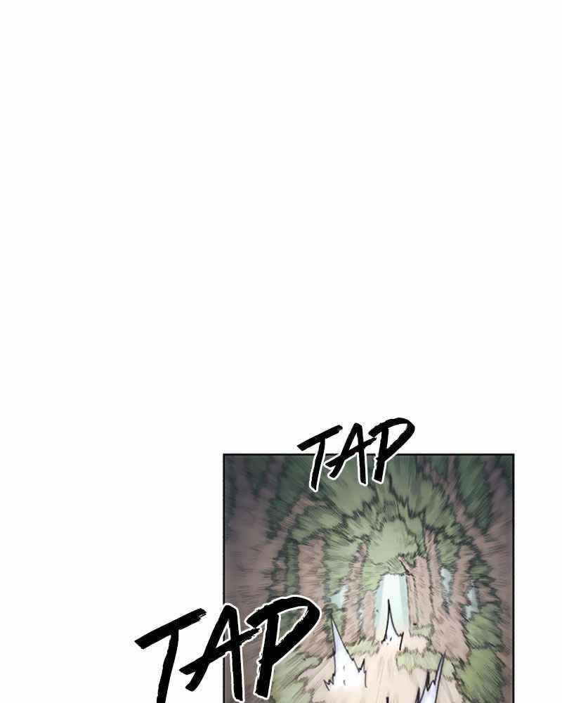 The Knight of Embers - Chapter 46 Page 75