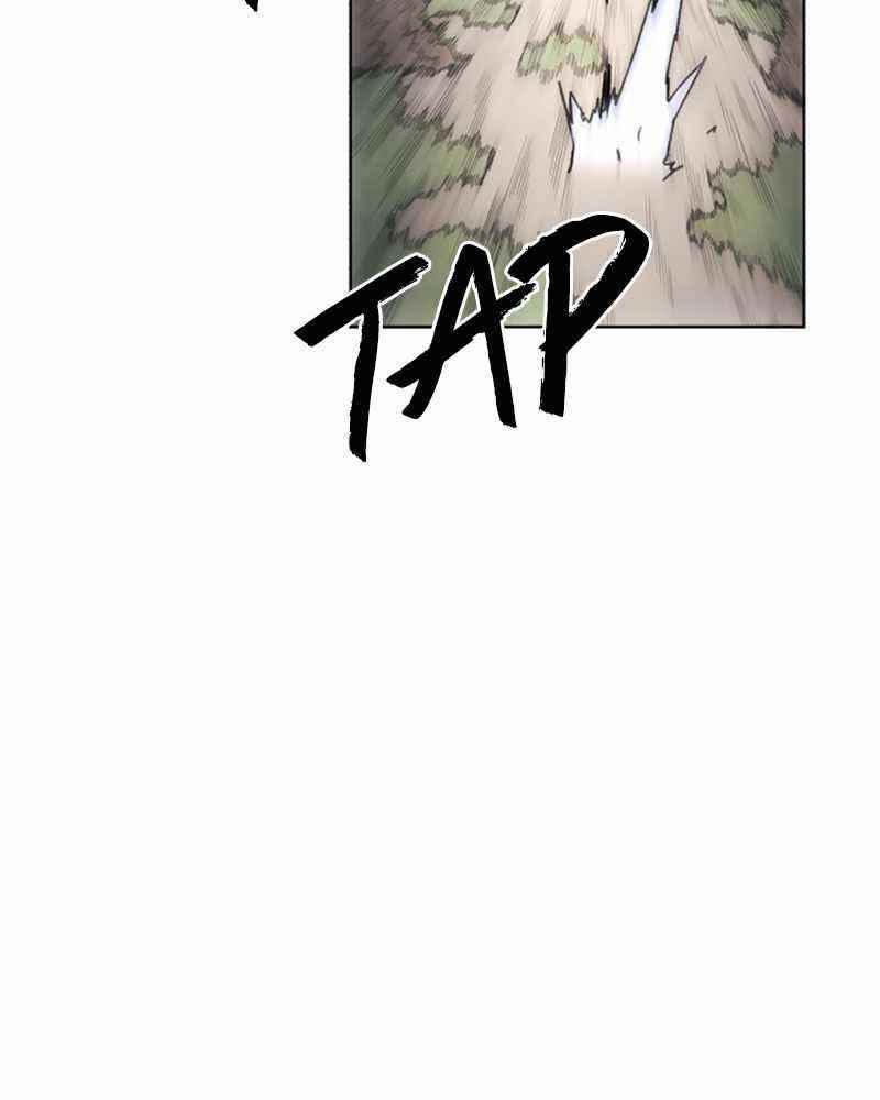 The Knight of Embers - Chapter 46 Page 76