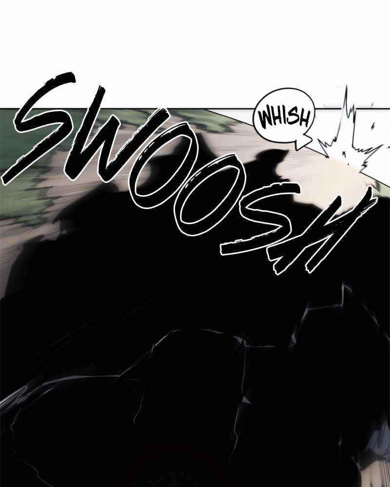 The Knight of Embers - Chapter 46 Page 77