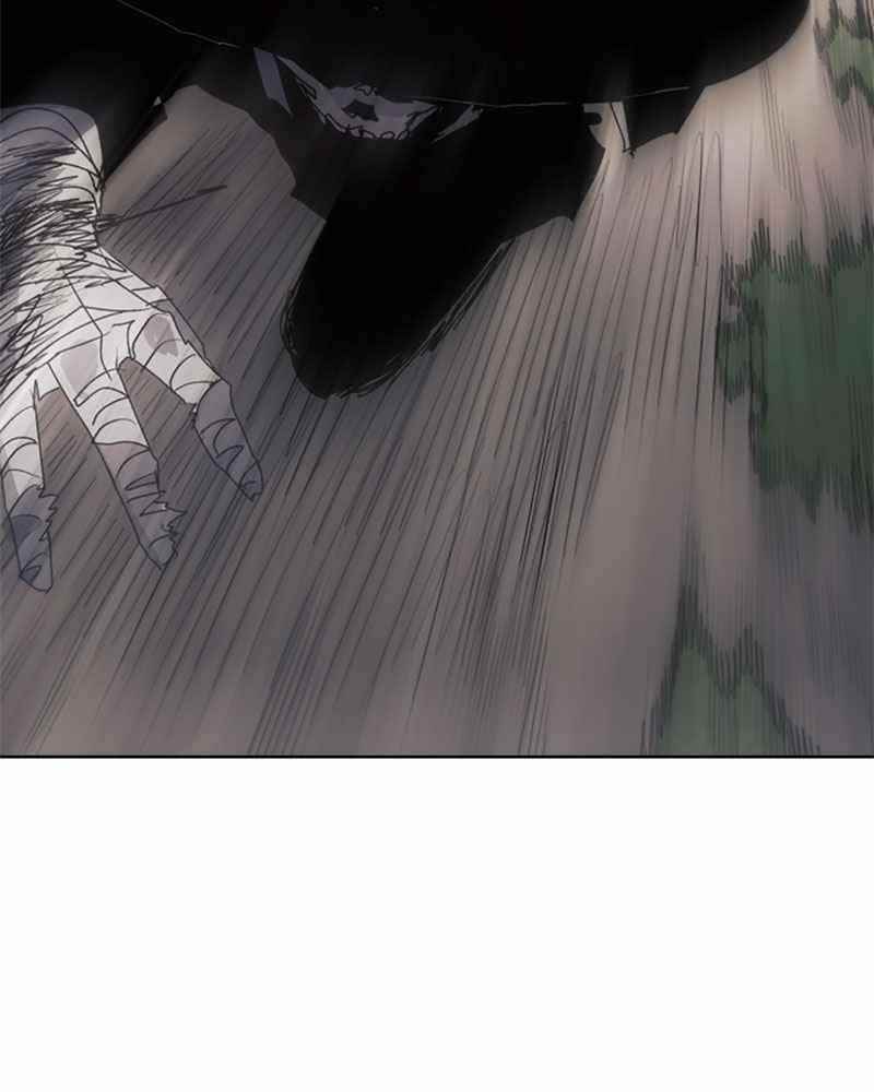 The Knight of Embers - Chapter 46 Page 78