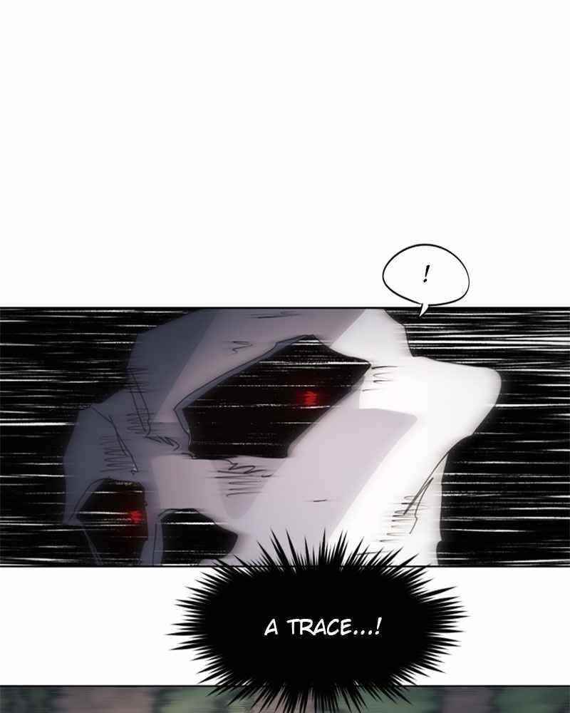 The Knight of Embers - Chapter 46 Page 79