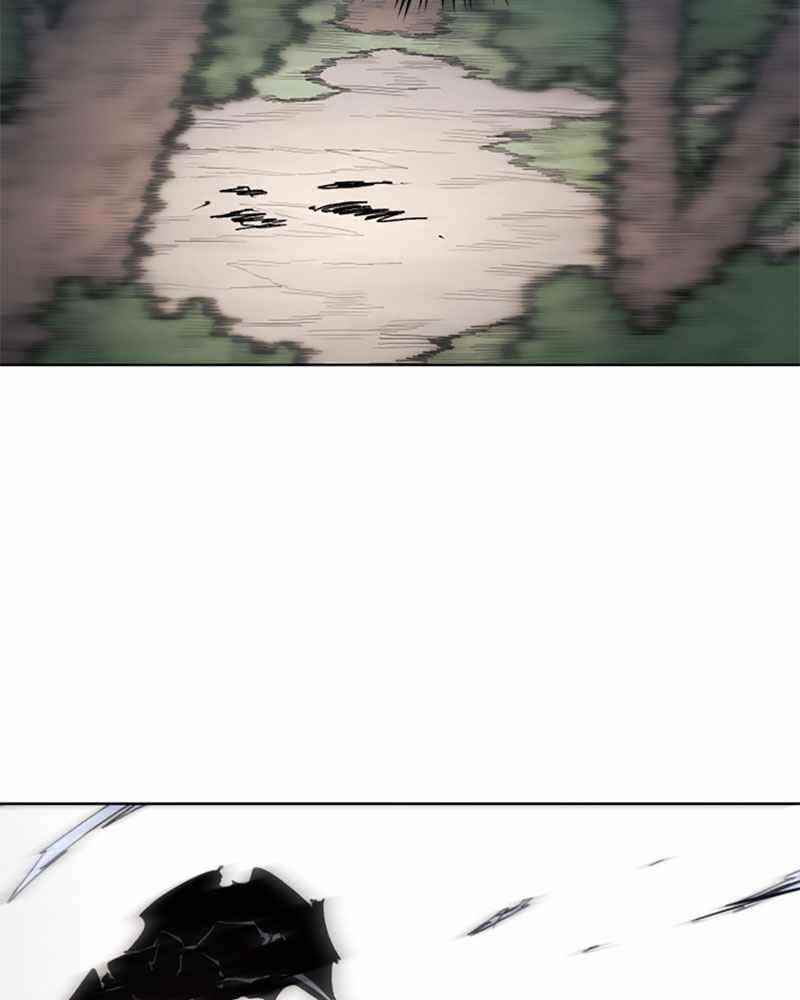 The Knight of Embers - Chapter 46 Page 80