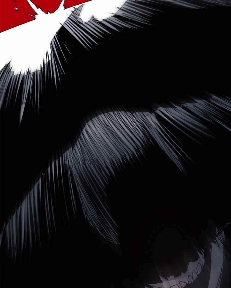 The Knight of Embers - Chapter 46 Page 82