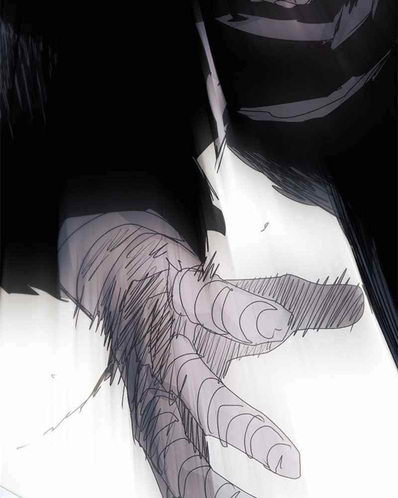 The Knight of Embers - Chapter 46 Page 83