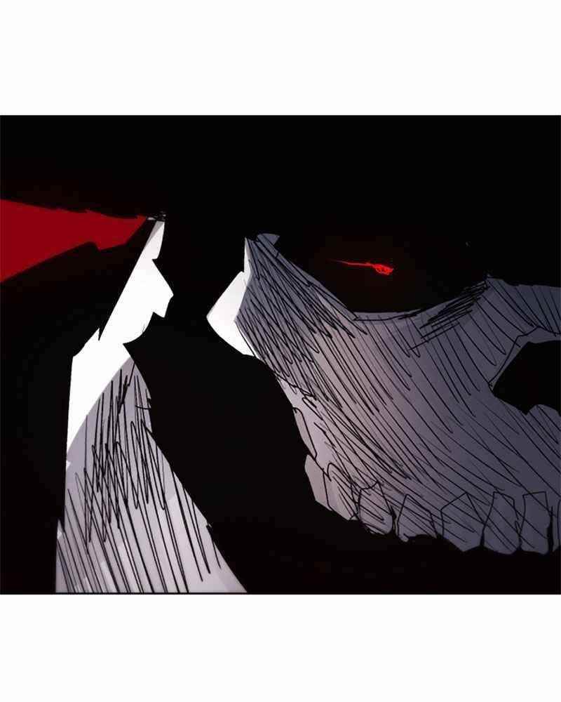 The Knight of Embers - Chapter 46 Page 86