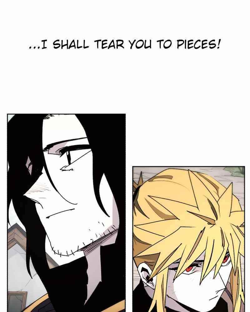 The Knight of Embers - Chapter 46 Page 87