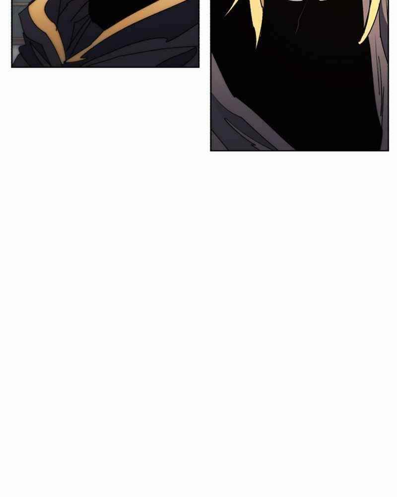 The Knight of Embers - Chapter 46 Page 88