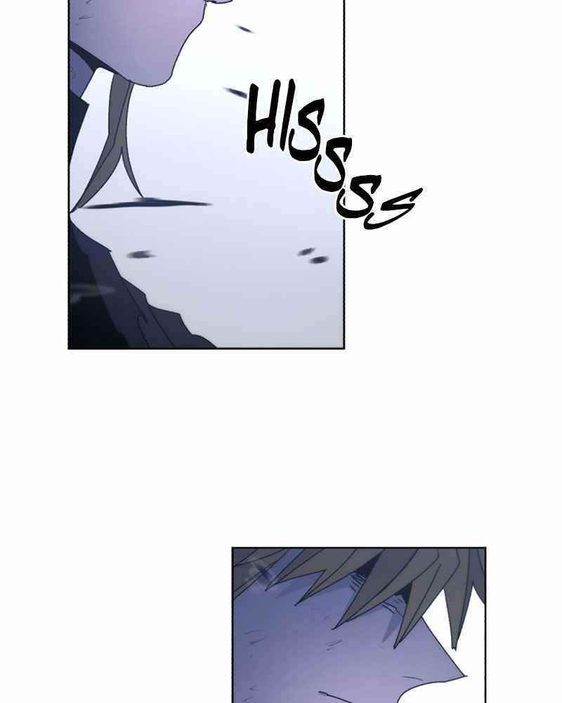 The Knight of Embers - Chapter 46 Page 9