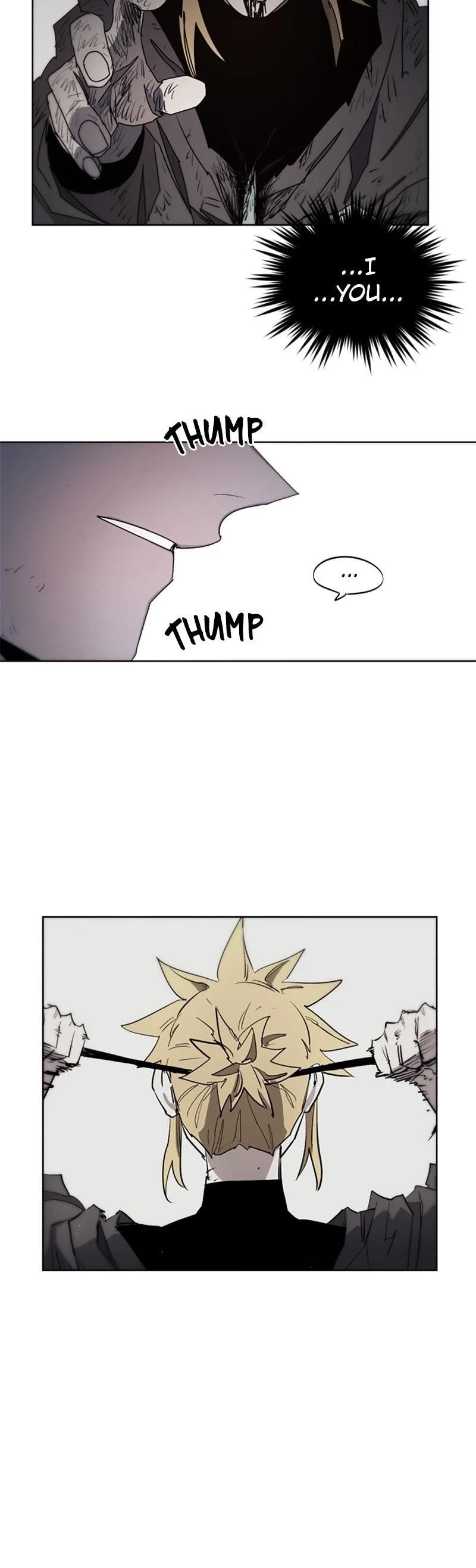 The Knight of Embers - Chapter 47 Page 12