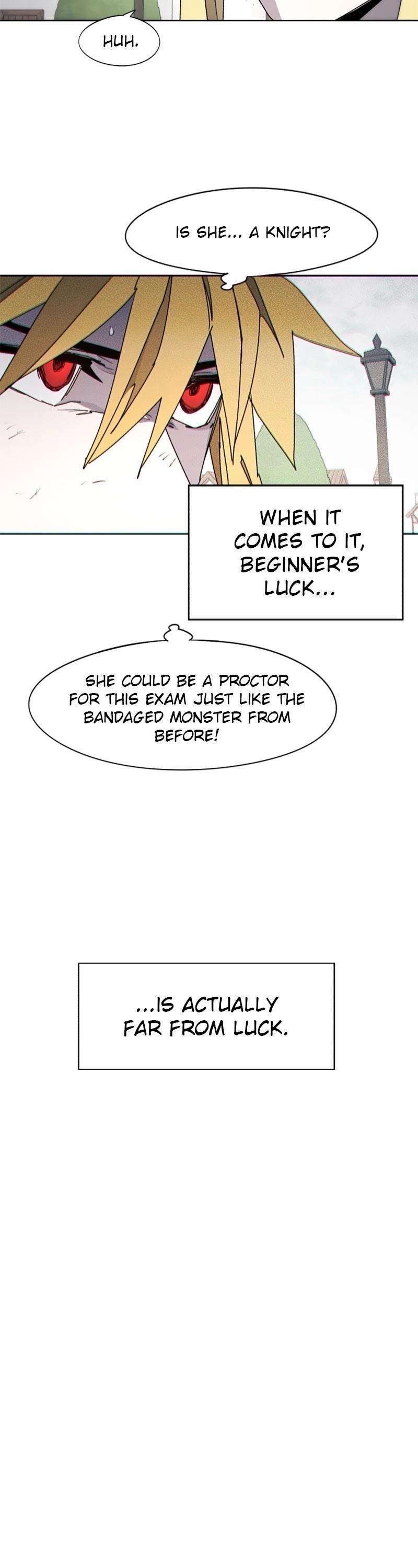 The Knight of Embers - Chapter 49 Page 28