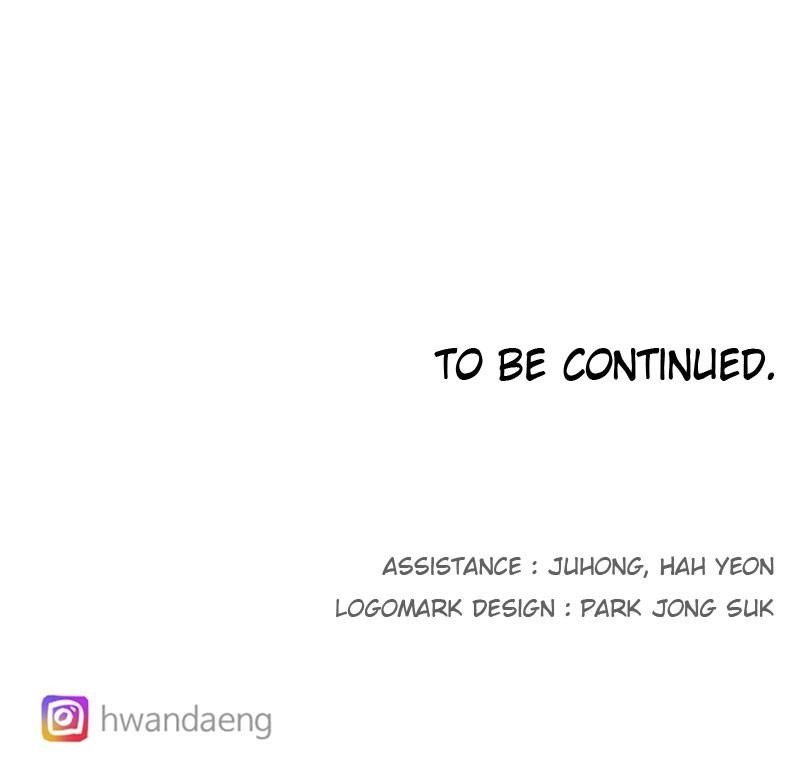 The Knight of Embers - Chapter 49 Page 29