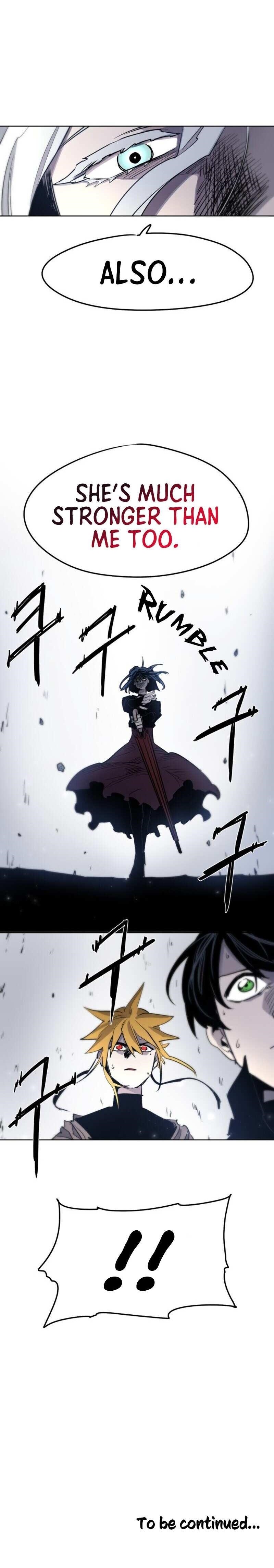 The Knight of Embers - Chapter 5 Page 17