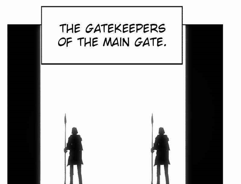 The Knight of Embers - Chapter 50 Page 1