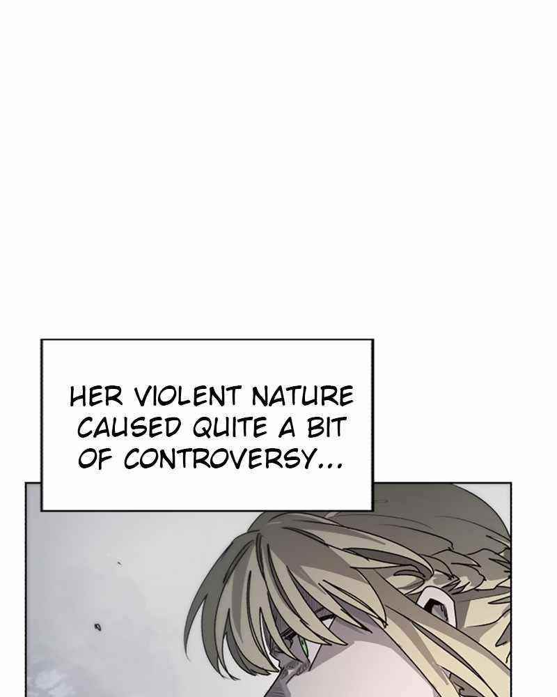 The Knight of Embers - Chapter 50 Page 10