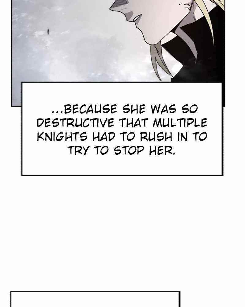 The Knight of Embers - Chapter 50 Page 11