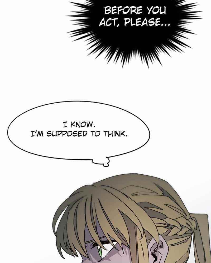 The Knight of Embers - Chapter 50 Page 14