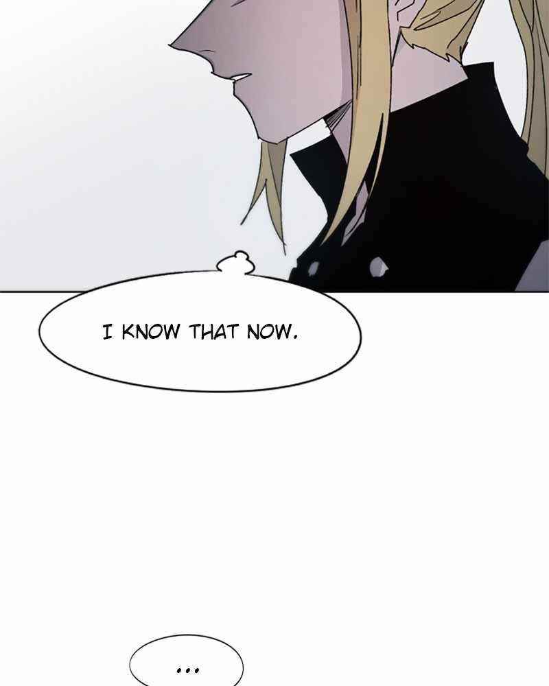 The Knight of Embers - Chapter 50 Page 15