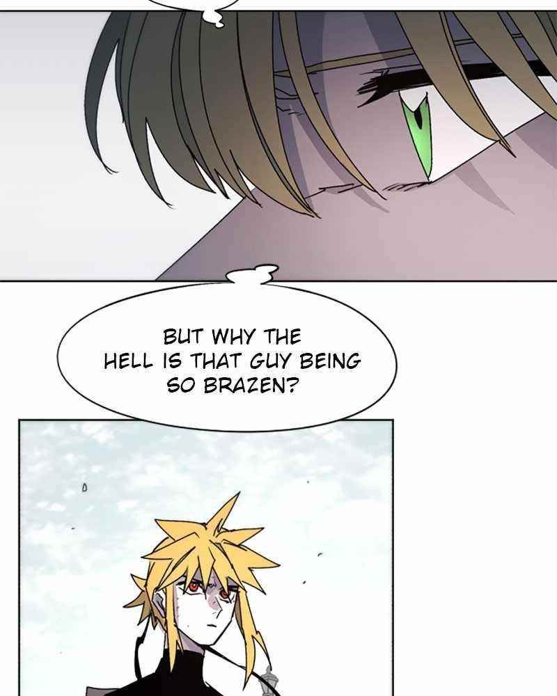 The Knight of Embers - Chapter 50 Page 16