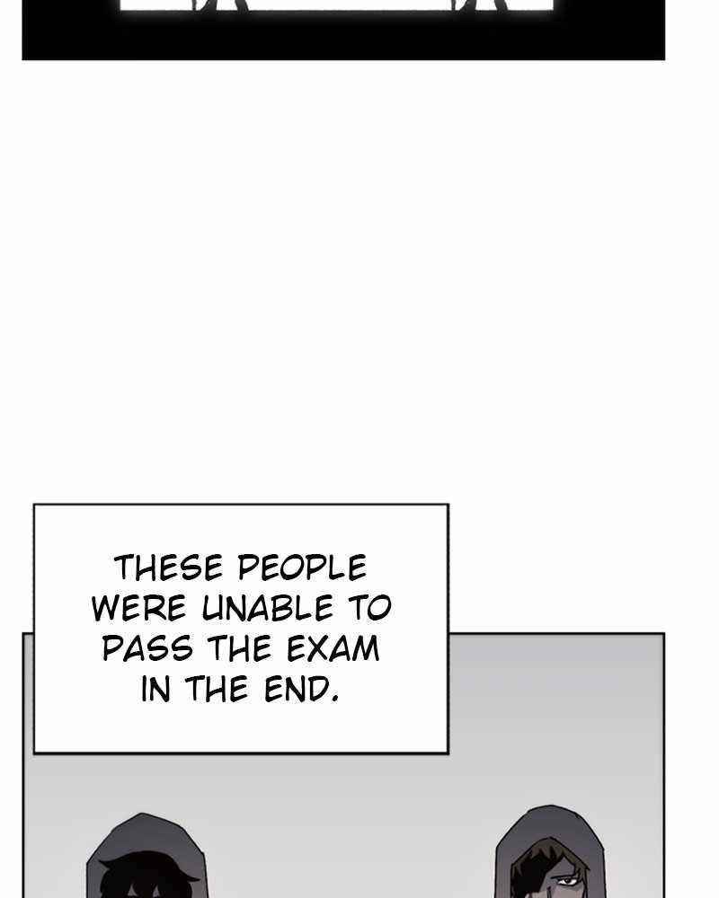 The Knight of Embers - Chapter 50 Page 2