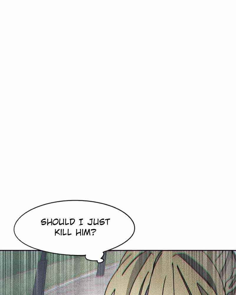 The Knight of Embers - Chapter 50 Page 21