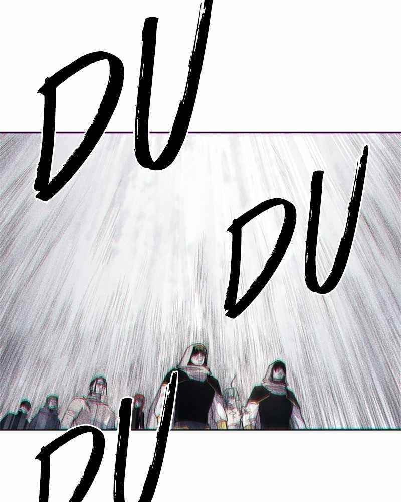 The Knight of Embers - Chapter 50 Page 23