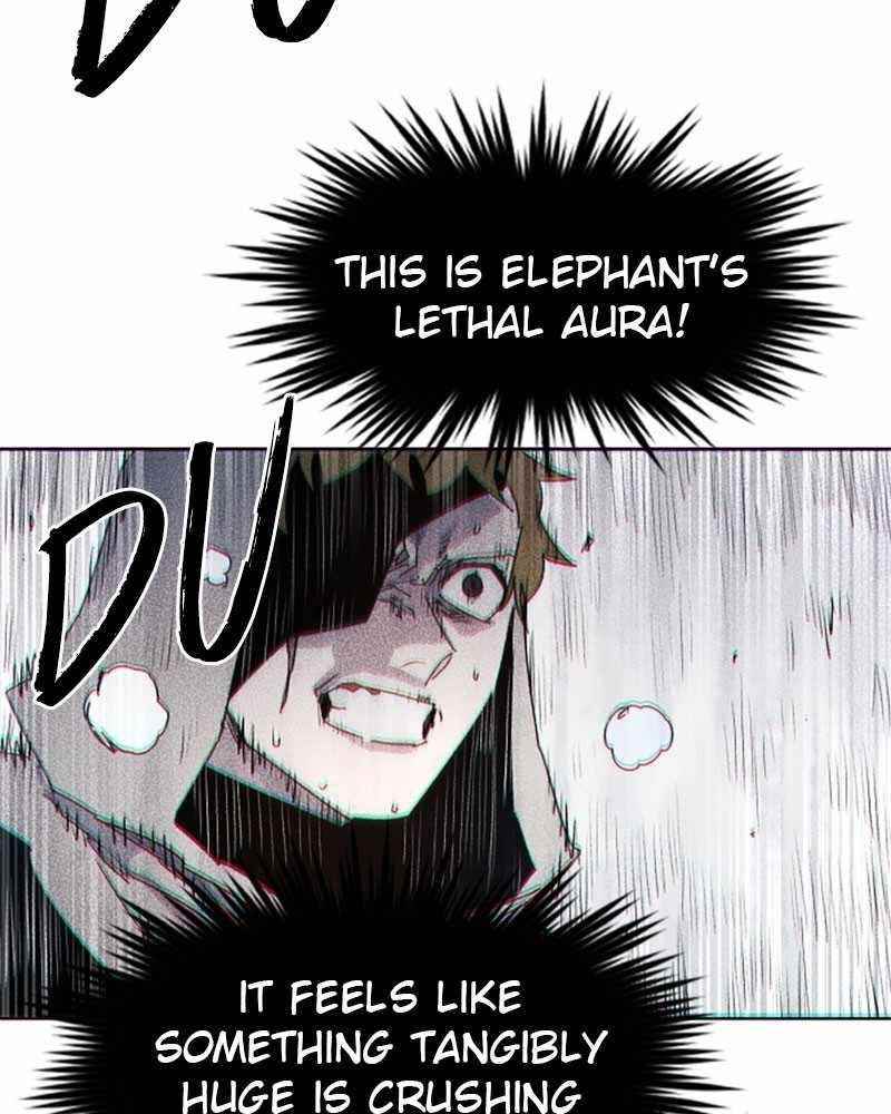 The Knight of Embers - Chapter 50 Page 24