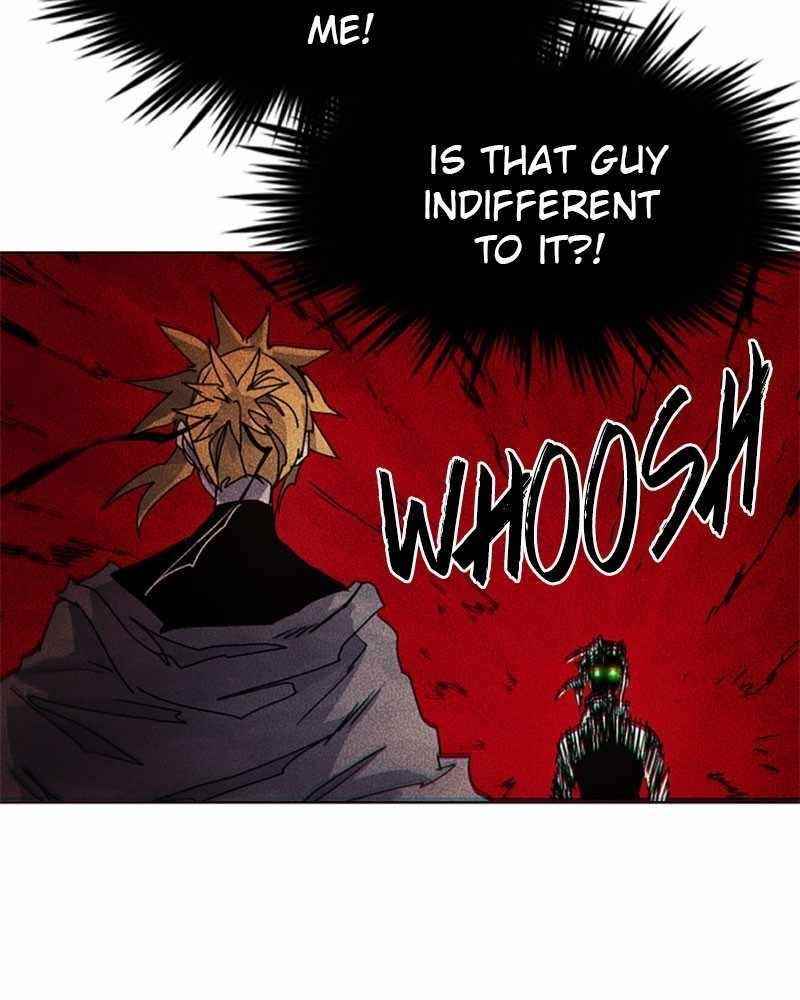 The Knight of Embers - Chapter 50 Page 25