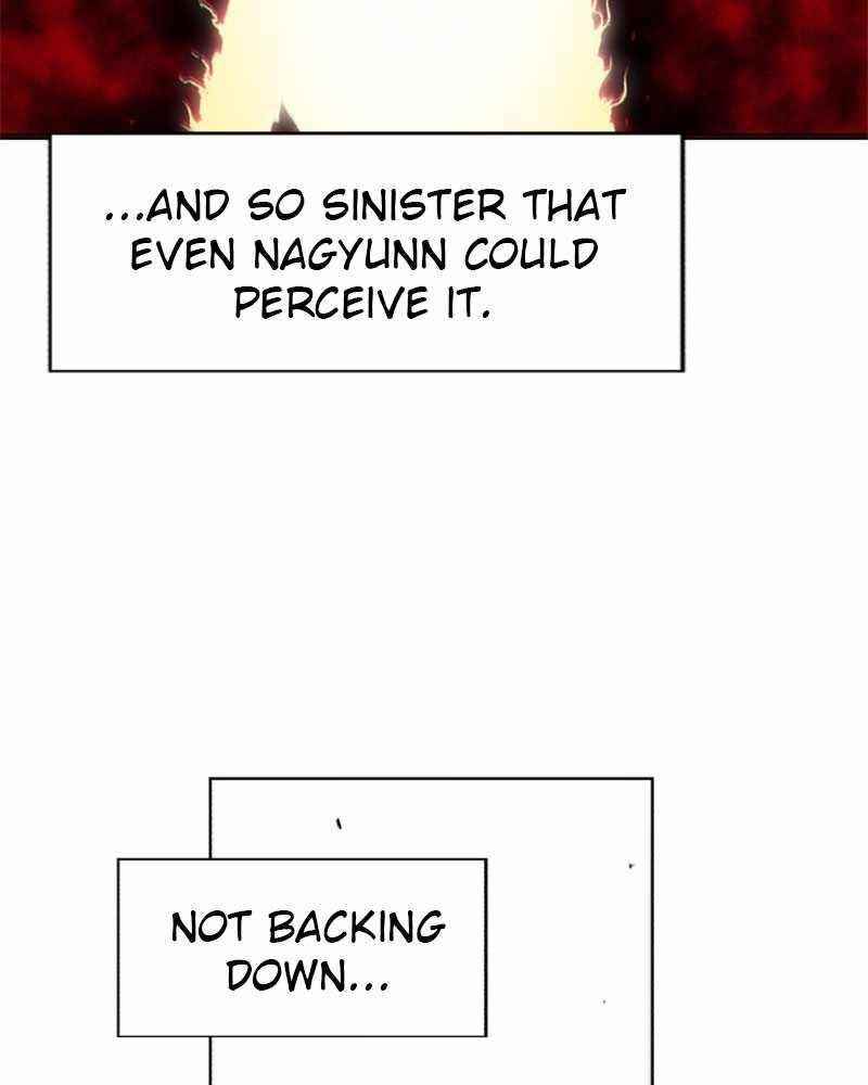 The Knight of Embers - Chapter 50 Page 29