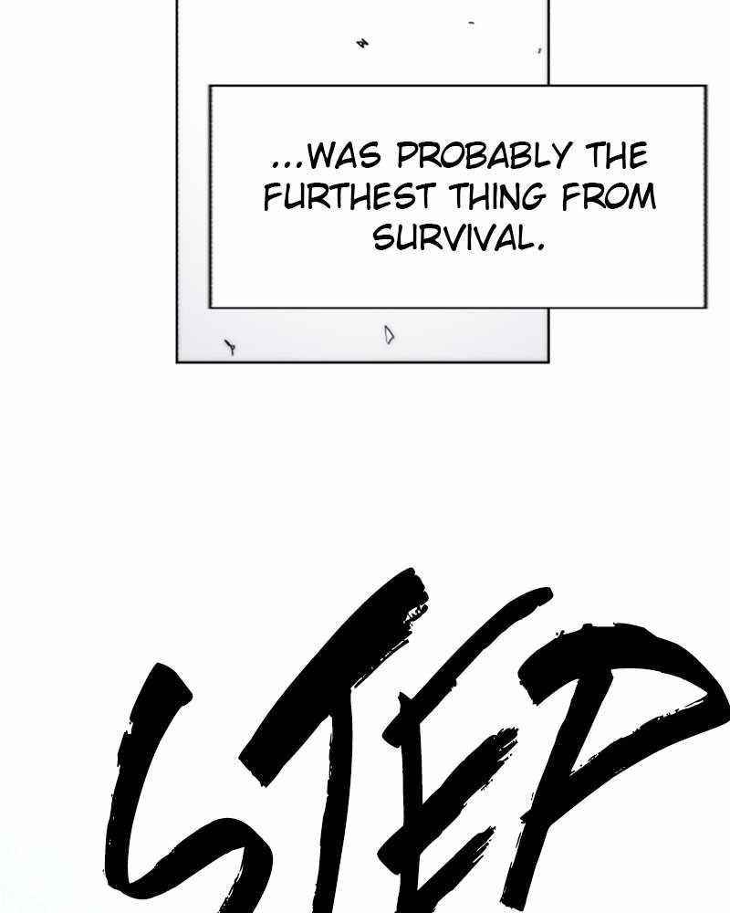 The Knight of Embers - Chapter 50 Page 30