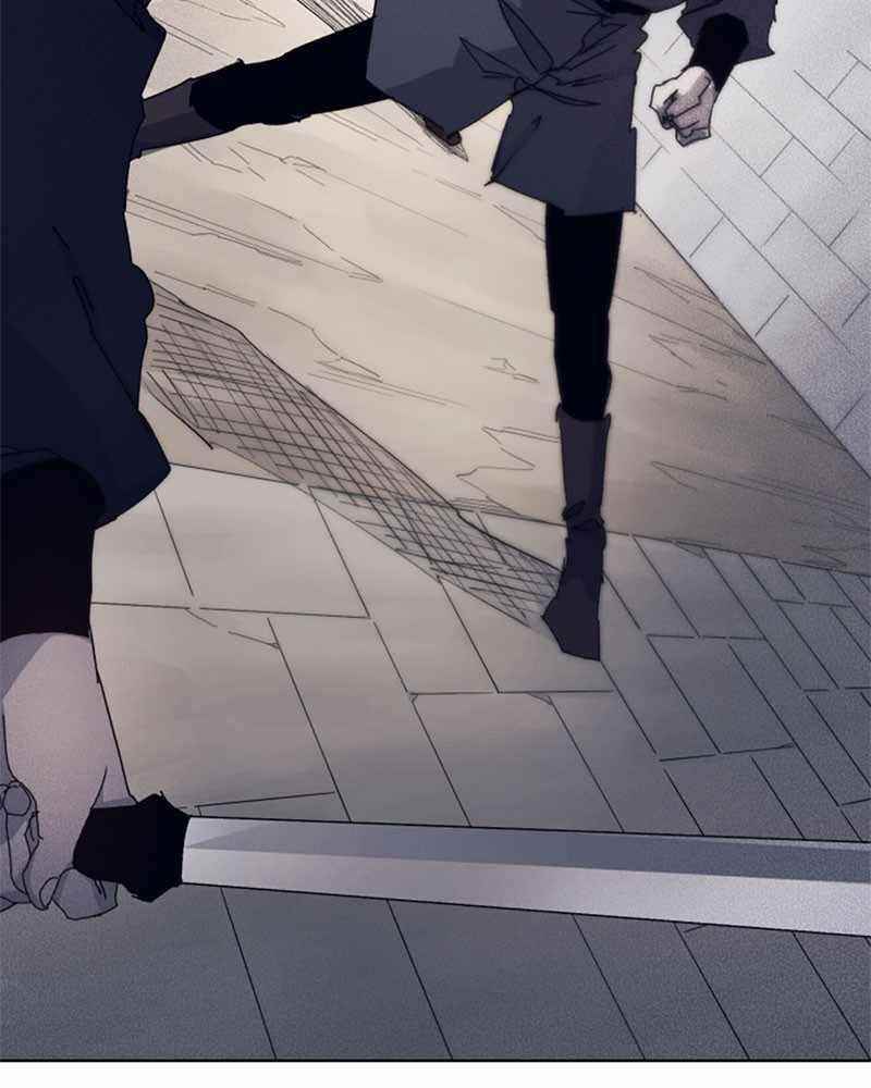 The Knight of Embers - Chapter 50 Page 32