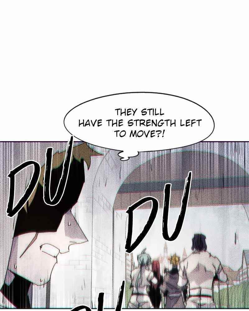 The Knight of Embers - Chapter 50 Page 33