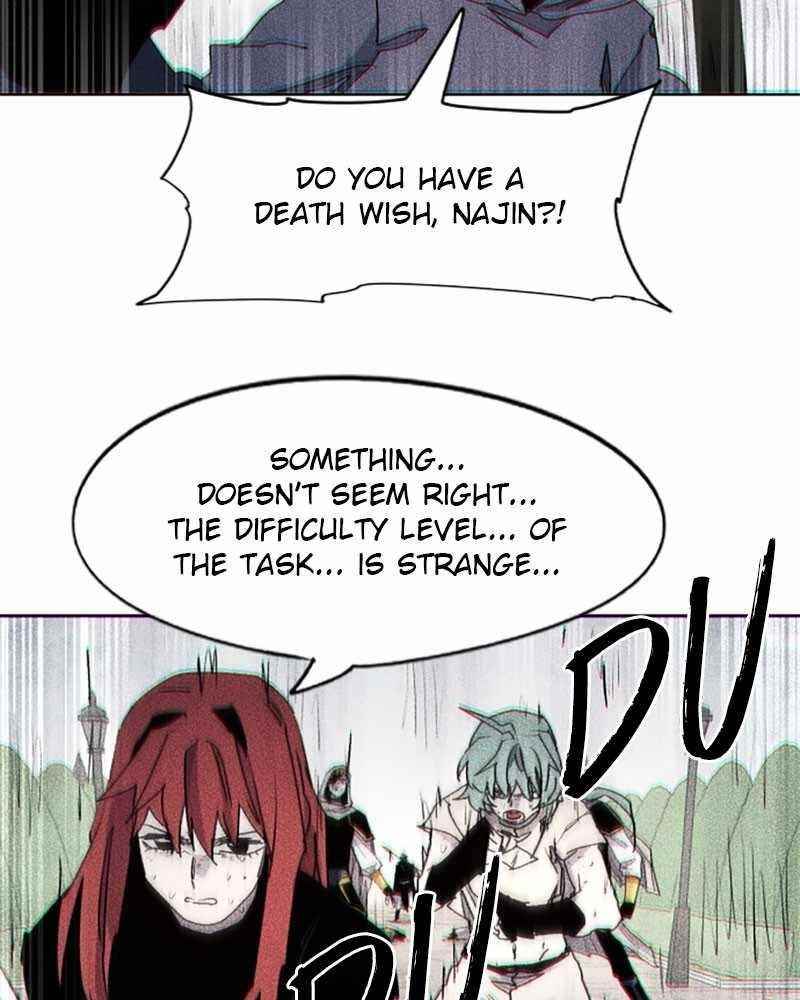 The Knight of Embers - Chapter 50 Page 35