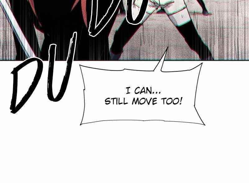 The Knight of Embers - Chapter 50 Page 36