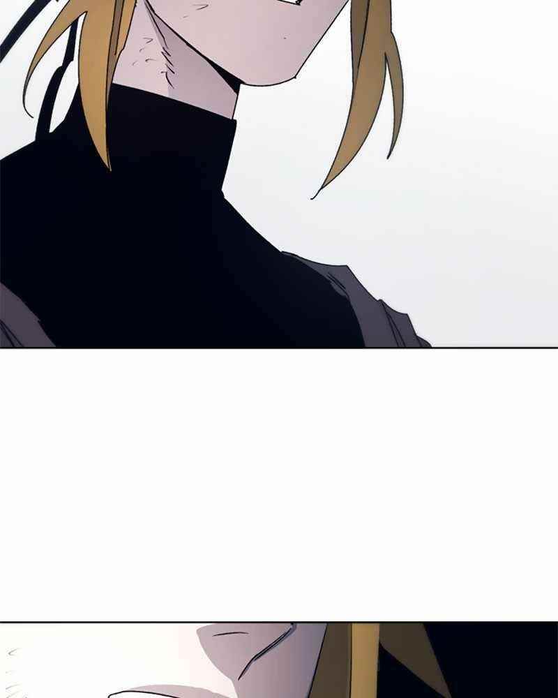 The Knight of Embers - Chapter 50 Page 38