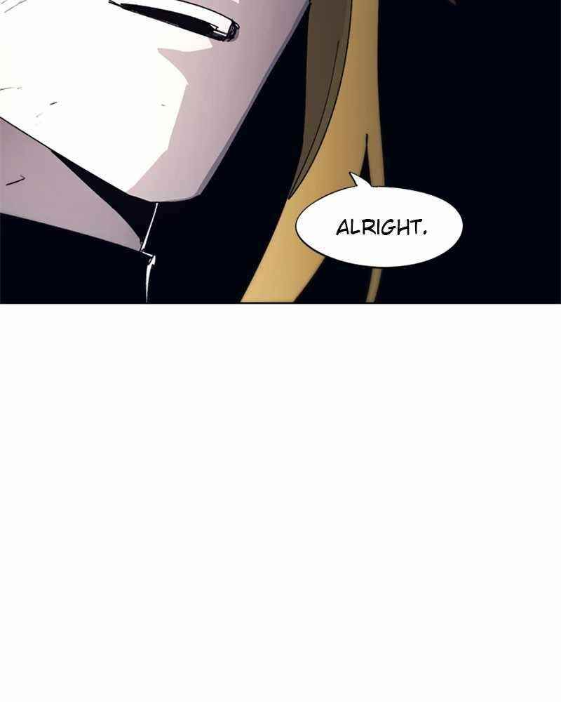 The Knight of Embers - Chapter 50 Page 39