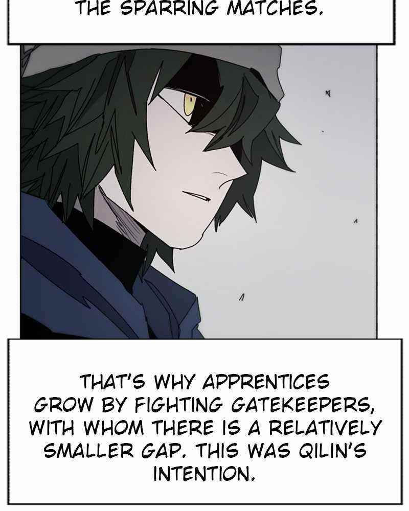 The Knight of Embers - Chapter 50 Page 4