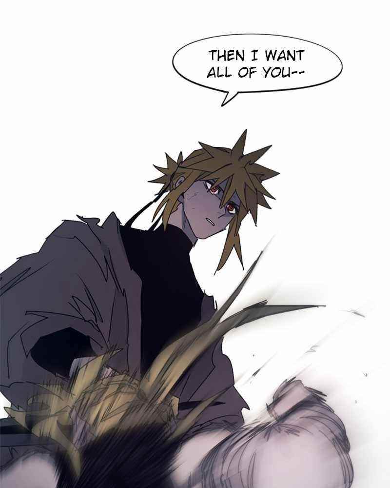 The Knight of Embers - Chapter 50 Page 40