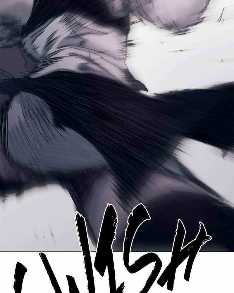 The Knight of Embers - Chapter 50 Page 41