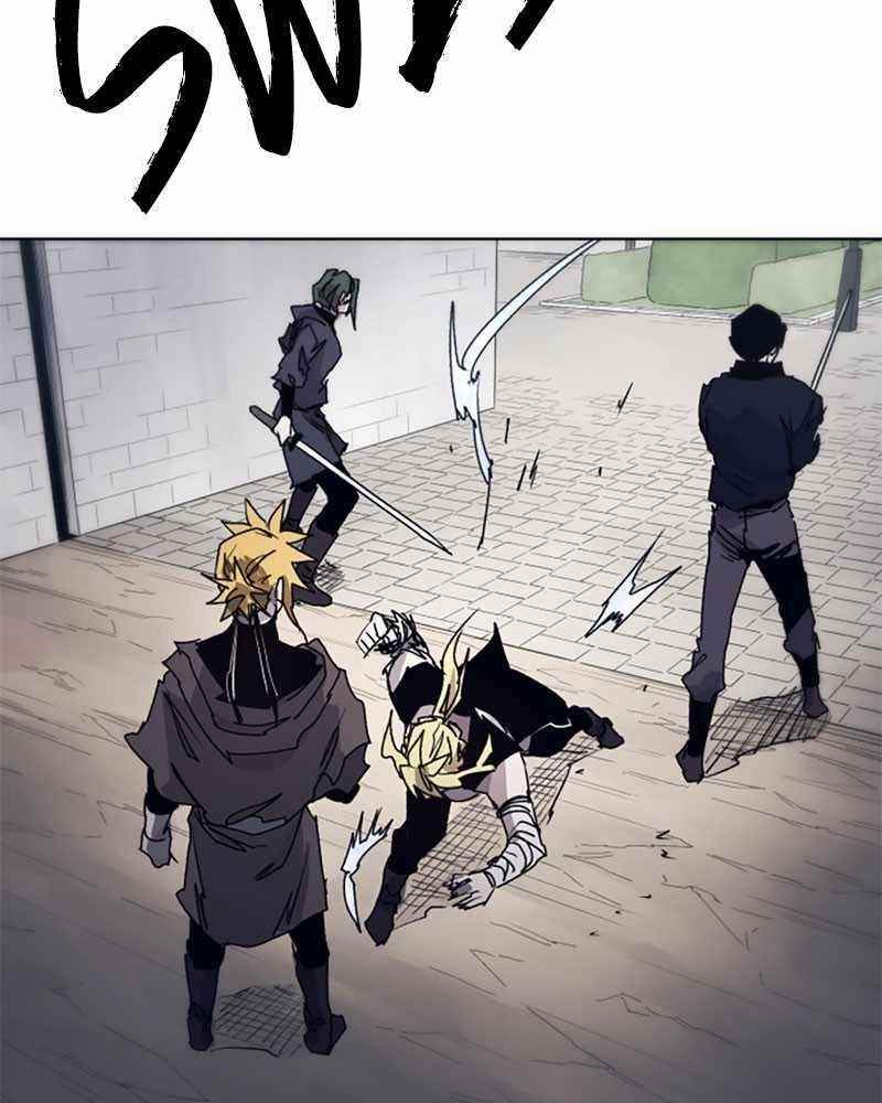 The Knight of Embers - Chapter 50 Page 42