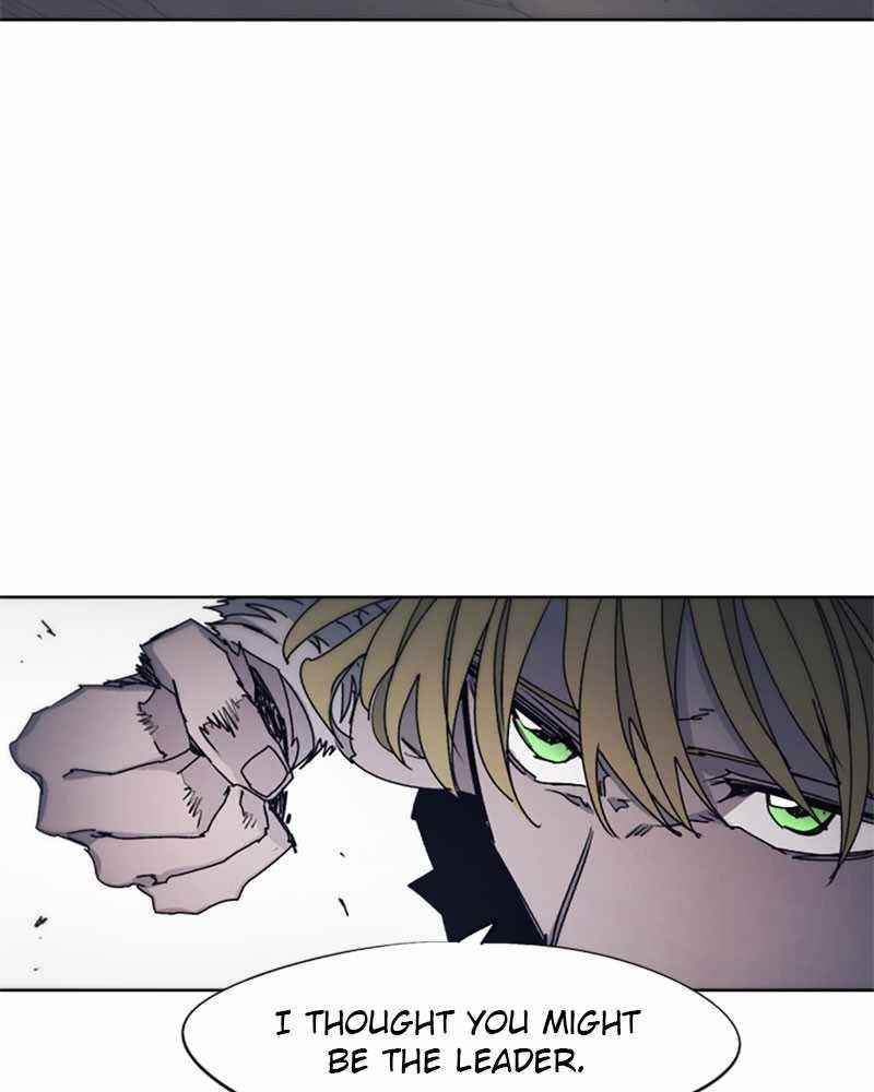 The Knight of Embers - Chapter 50 Page 43